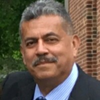 Frank Basaca