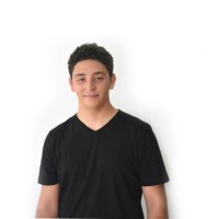 Felipe Montes De Oca