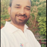Nirav Shah