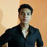 Diwankar Sharma