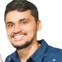 Ricardo Torres