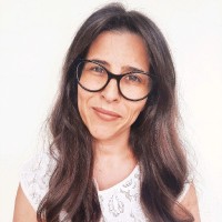 Clara Serra
