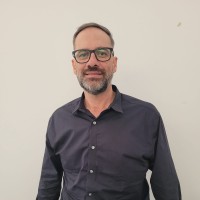 Julio Cesar Matheus Vieira