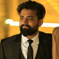 Tushar Chakravarty