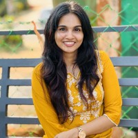 Vandana S