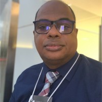 Gilberto Napoleão Neves Junior