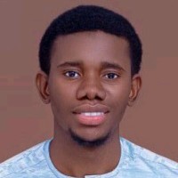 Ahmed Abdulhafeez
