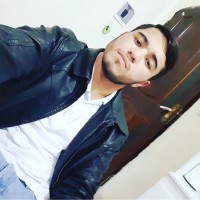 Elvis Andrade