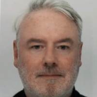 Gerry Mckay