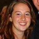 Caitlin Avery