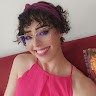 Mariah Corbett