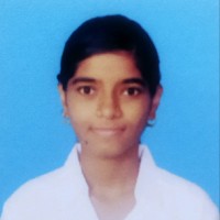 Namita Rane