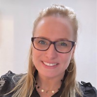 Danielle Witteman