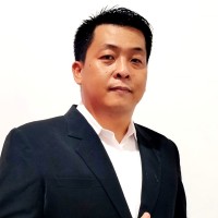 Wandha Syulie