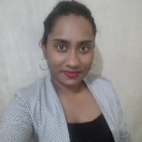 Archana Sadhoe