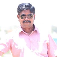 Devabalan A