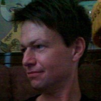 Bengt Nygren