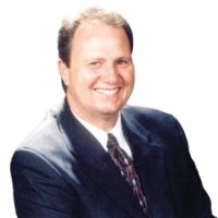 Robert Butera, CFP