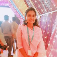 Krishna S Prasad
