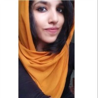Haneenah V A