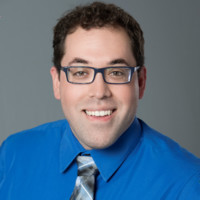 Anthony Nunez