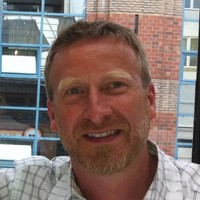 Stephen Outerbridge