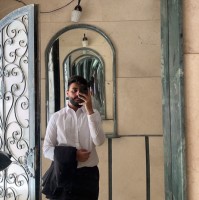 Ramez Essam