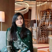 Jesmin Talukder