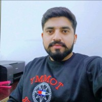 Faraz Khan