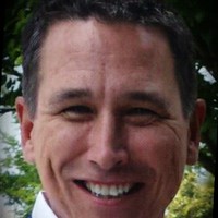 Rick Smith