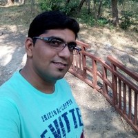 Sumit Kapoor