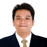 Jerric Faciolan