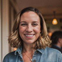 Merika Koday, Phd