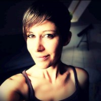 Valérie Marquis