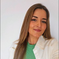 María Loaisa Gómez