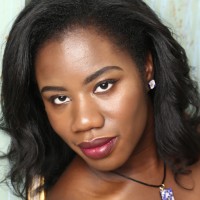 Abena Asante-Sakyi