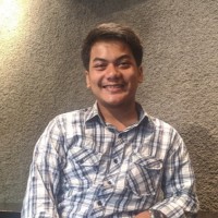 Risang Haryo