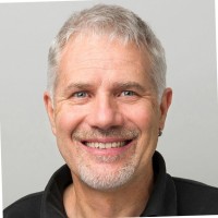 Rolf Gyger