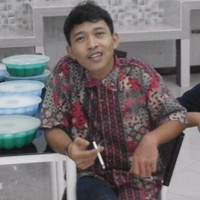 Muhammad Supariadi