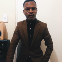 Josiah Makoela