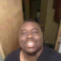 Cameron Busby