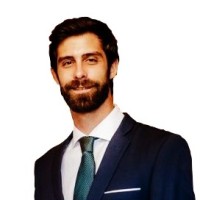 Jose Manuel Laina Carrillo