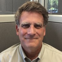 James Galanis, PhD