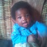 Dannyel Mbira Zeh