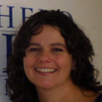 Stephanie Hyder