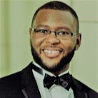 James Fields