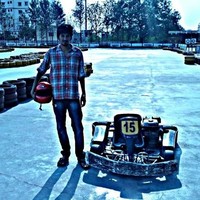 Aditya U