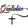 Layane Carvalho