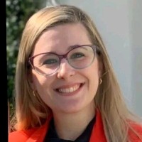 Florencia Sofia Gravina