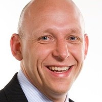 Per Ivar Kleiven